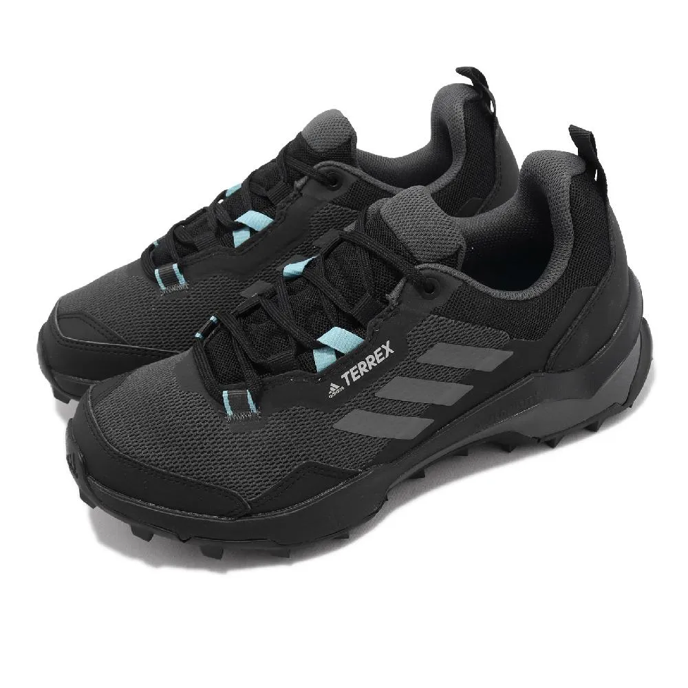 Adidas 愛迪達 越野鞋 戶外 登山 健行 慢跑 止滑 TERREX SOULSTRIDE W FY9256 大自在 歷史價格詳細信息