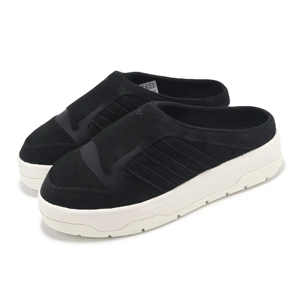 Adidas 女鞋 拖鞋 麂皮 ADILETTE ESSENTIAL【運動世界】IF3572/IF3575/IF3576 歷史價格詳細信息
