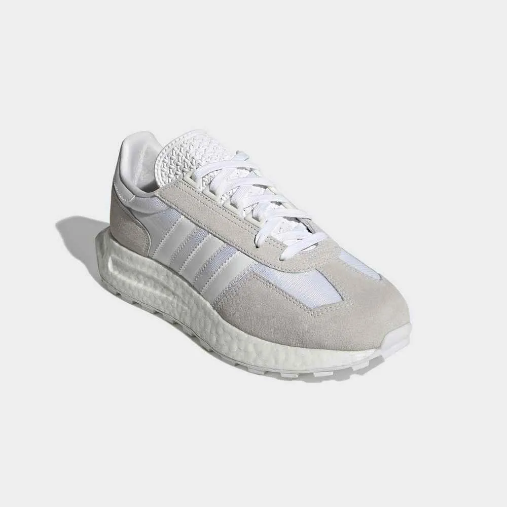 【ADIDAS】RETROPY E5 休閒鞋-GW0562 歷史價格詳細信息