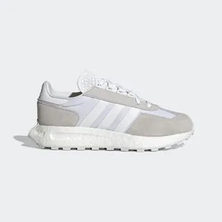 【ADIDAS】RETROPY E5 休閒鞋-GW0562 歷史價格詳細信息