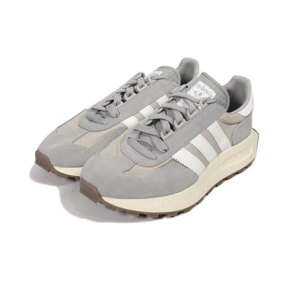 ADIDAS 男鞋 經典復古鞋 RETROPY E5 -Q47101 價格比較,價格查詢,歷史價格詳細信息