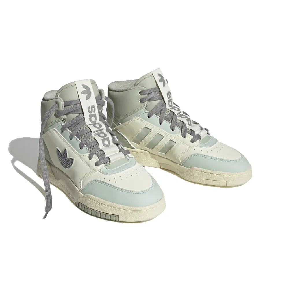 adidas 休閒鞋 Drop Step XL W 白 黑 紅紫 復古 CNY 中國新年 女鞋 【ACS】 Q47202 歷史價格詳細信息