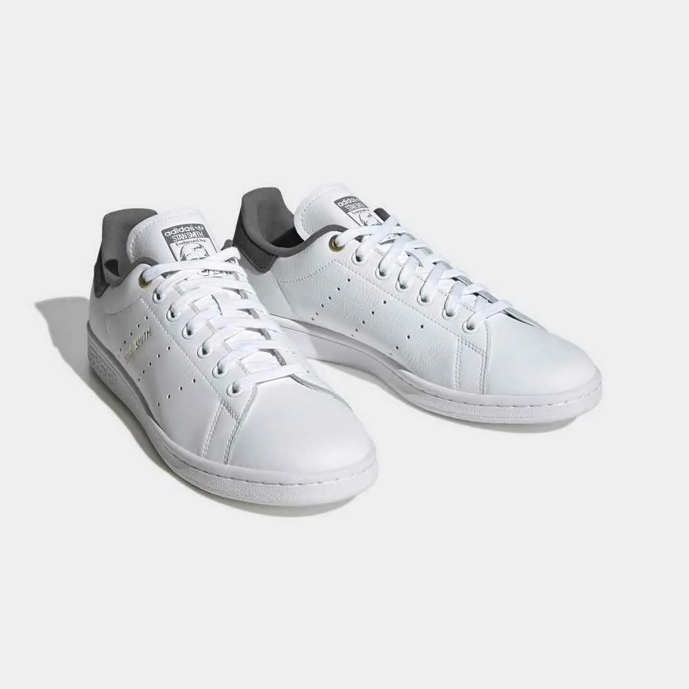 【ADIDAS】STAN SMITH 男 休閒鞋-GZ2202 歷史價格詳細信息