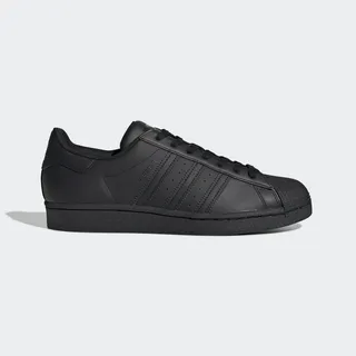 ADIDAS 經典休閒鞋 SUPERSTAR EG4958 歷史價格詳細信息