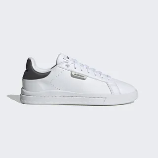 ADIDAS 女 休閒鞋 COURT SILK -GZ9690 歷史價格詳細信息
