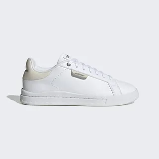 ADIDAS 女 休閒鞋 COURT SILK -GZ9690 歷史價格詳細信息