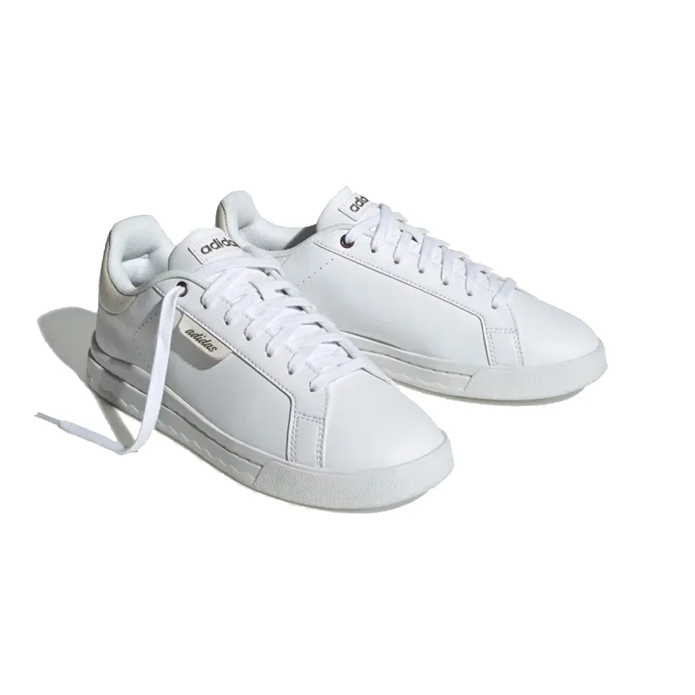 ADIDAS 女 休閒鞋 COURT SILK -GZ9690 歷史價格詳細信息