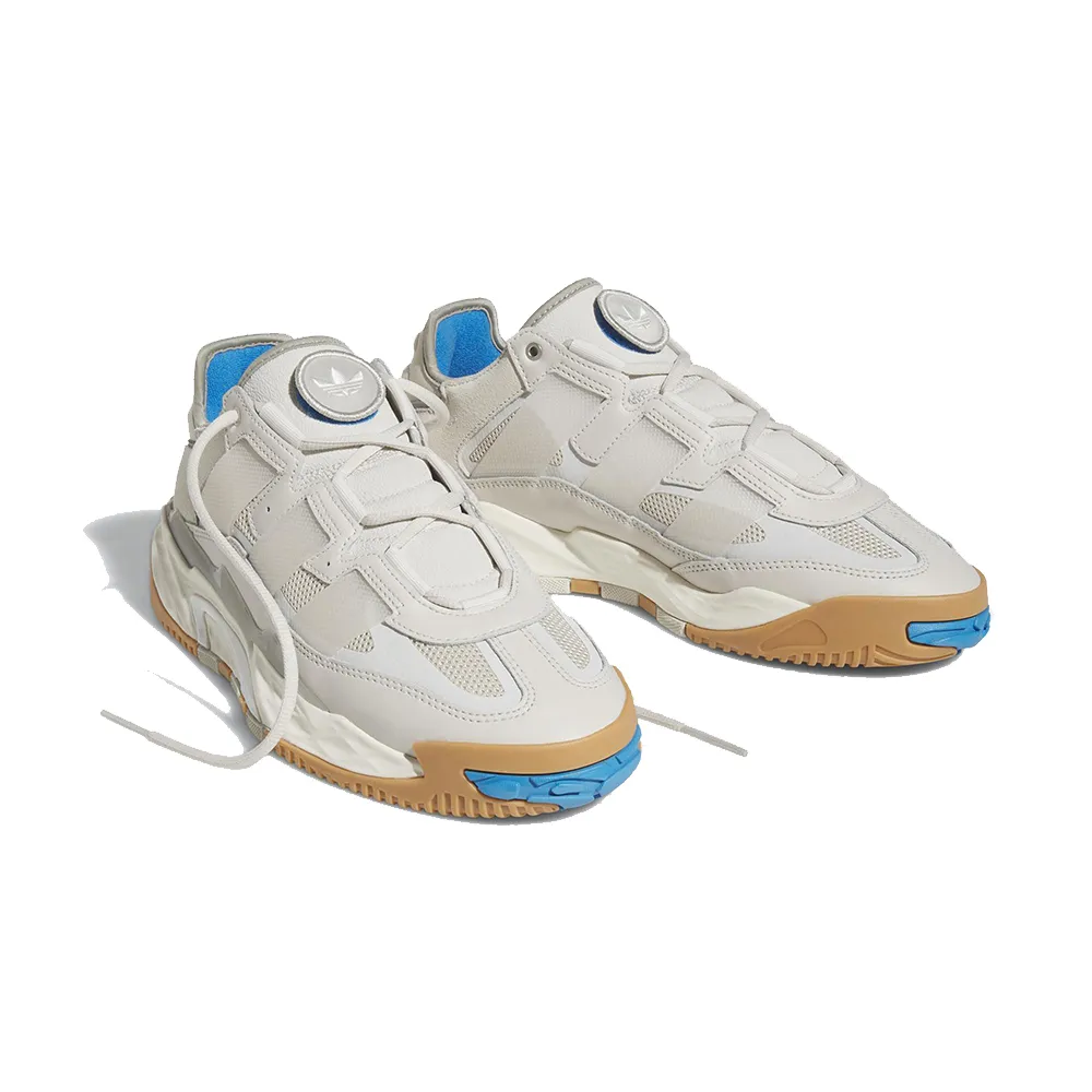 ADIDAS 男鞋 休閒鞋 TERREX B SLIP-ON DLX -HP8647 歷史價格詳細信息