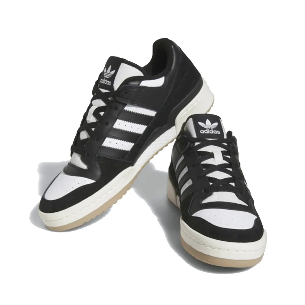 ADIDAS 男鞋 女鞋 休閒鞋 OZELLE -GX6762 歷史價格詳細信息
