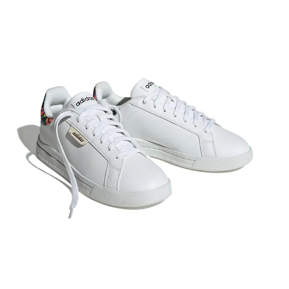 ADIDAS 女 休閒鞋 COURT SILK -GZ9690 歷史價格詳細信息