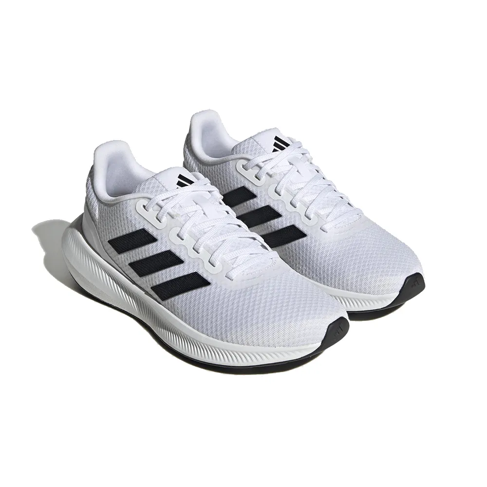 ADIDAS 女鞋 慢跑鞋 VENTICE CLIMACOOL W -HQ4166 歷史價格詳細信息