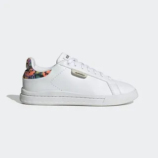 ADIDAS 女 休閒鞋 COURT SILK -GZ9690 歷史價格詳細信息