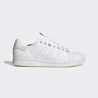 ADIDAS ORIGINALS 女 休閒鞋 STAN SMITH FX5679 (202102) 歷史價格詳細信息