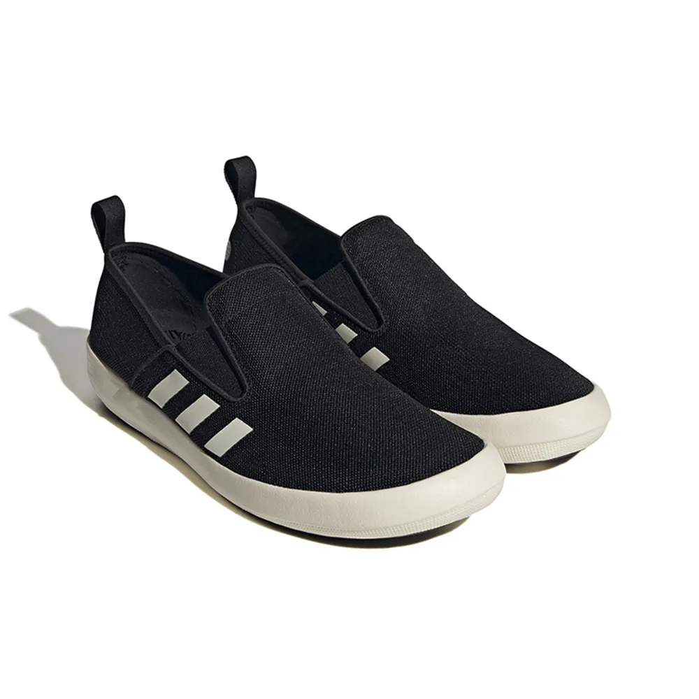 ADIDAS 男鞋 休閒鞋 TERREX B SLIP-ON DLX -HP8647 價格比較,價格查詢,歷史價格詳細信息