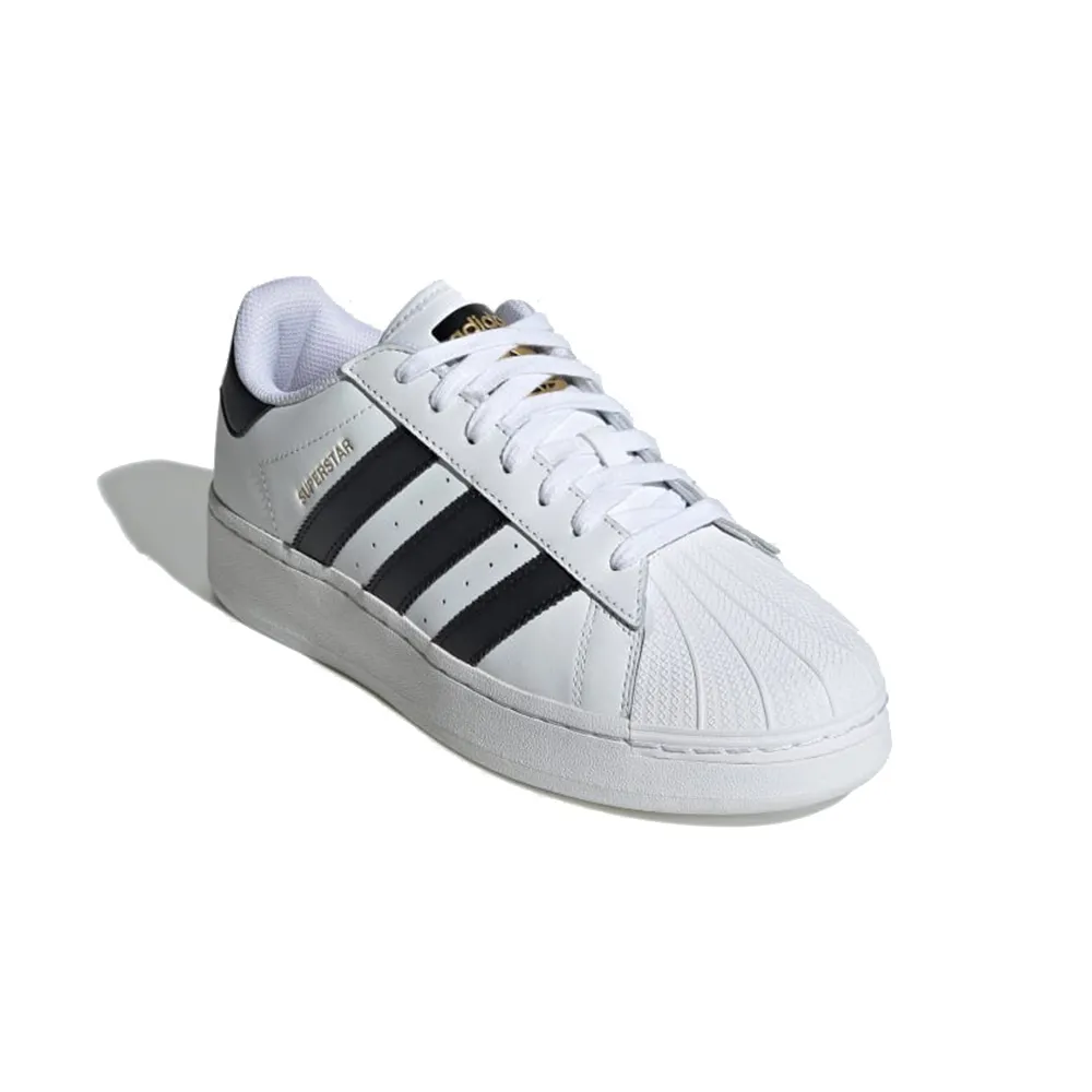 ADIDAS 男款 女款  MOTION LIN BP -HS3074 歷史價格詳細信息