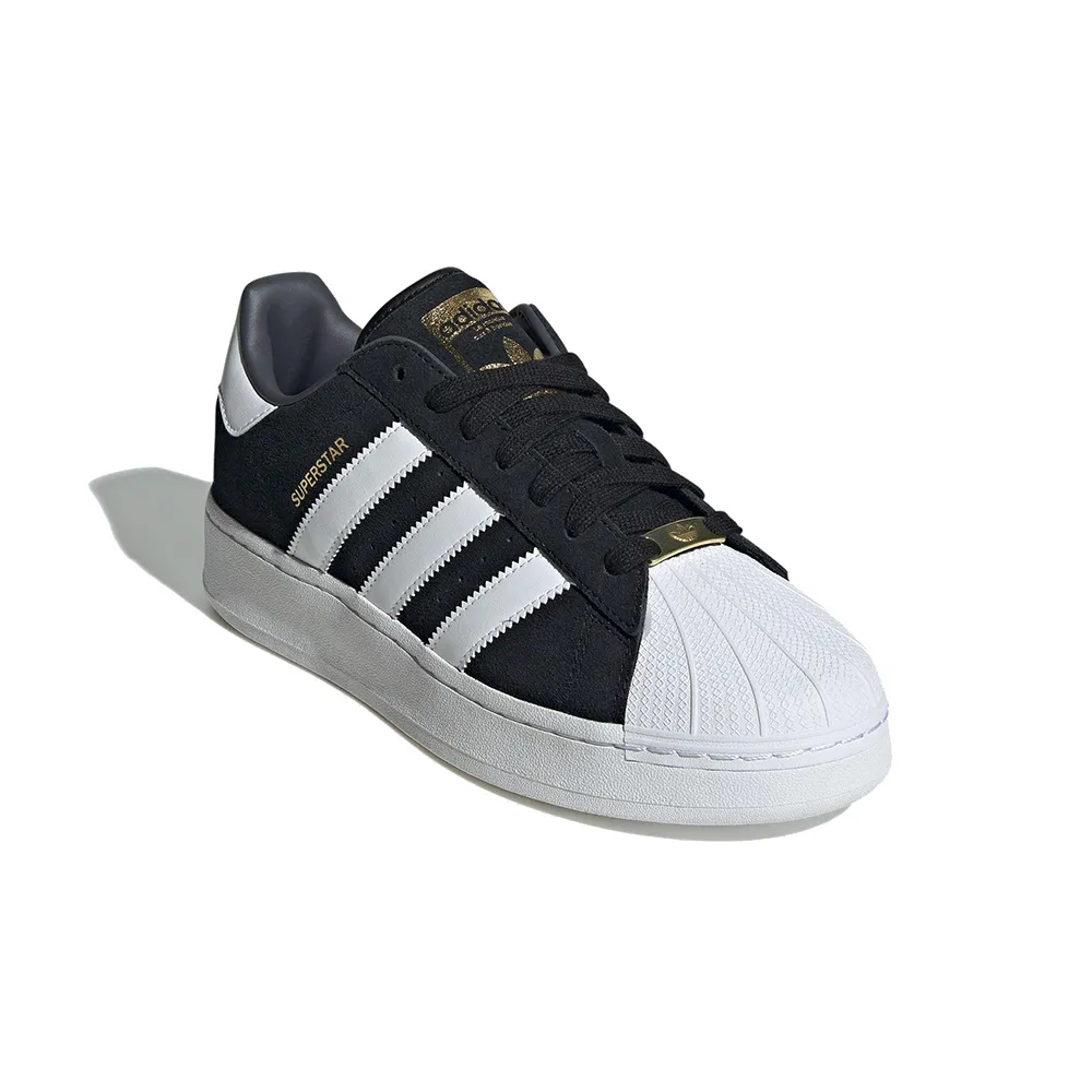 ADIDAS 男款 女款  MOTION LIN BP -HS3074 歷史價格詳細信息