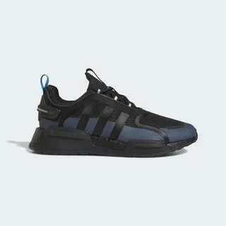 adidas NMD_V3 運動休閒鞋 - Originals 男/女 GX3379 歷史價格詳細信息