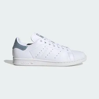 adidas STAN SMITH 經典鞋 男/女 GV9800 歷史價格詳細信息