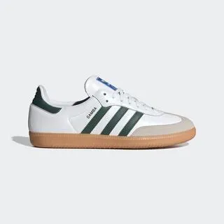 Adidas Samba OG 休閒鞋 德訓鞋 復古 IG6177 薄荷綠 ID0492 IG6176 歷史價格詳細信息
