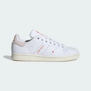 ADIDAS 女 STAN SMITH 休閒鞋 經典 復古 老人頭 - M20325 歷史價格詳細信息