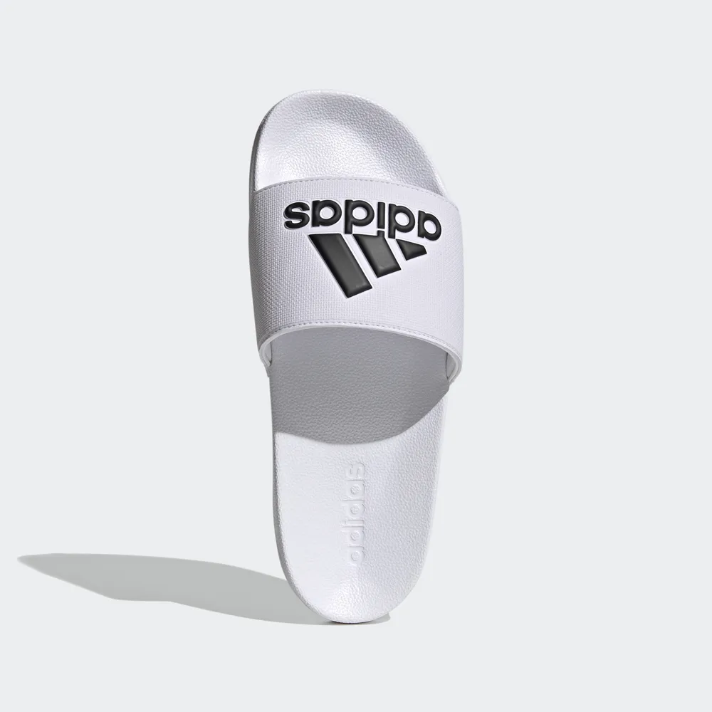 【ADIDAS】ADILETTE SHOWER Slipper 男鞋 女鞋 拖鞋 橘色-II0015 歷史價格詳細信息