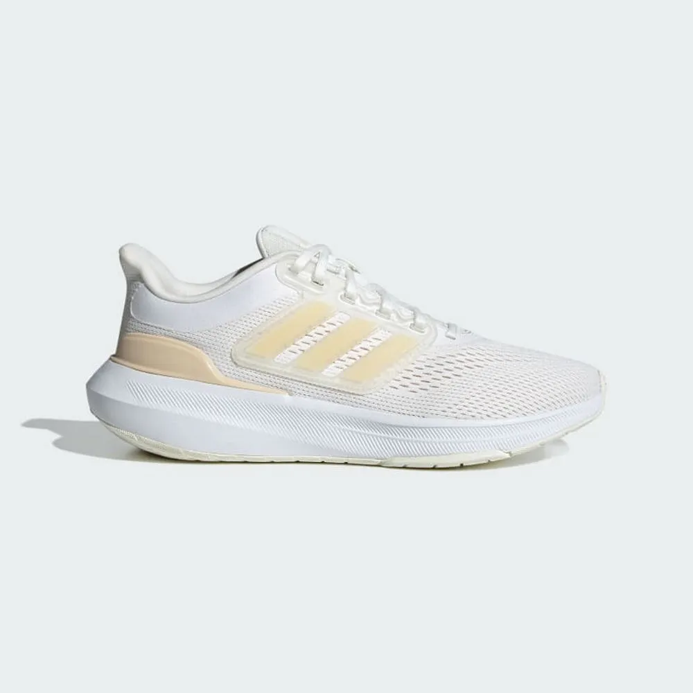 Adidas Ultrabounce W [IE0725] 女 慢跑鞋 運動 訓練 路跑 緩震 跑鞋 愛迪達 象牙白 歷史價格詳細信息