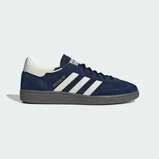 ADIDAS HANDBALL SPEZIAL 黑 麂皮 運動休閒鞋 DB3021 Originals 男女款 情侶款 歷史價格詳細信息