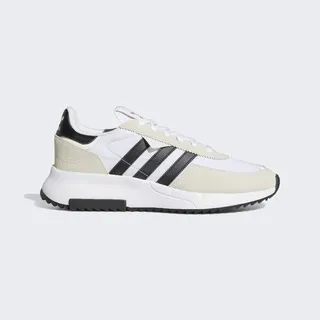 adidas_男性_休閒鞋_黑_GW5472_(202204)_RETROPY F2 歷史價格詳細信息