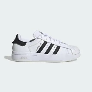 ADIDAS 休閒鞋 運動鞋 SUPERSTAR W 女 HP7828 白色 歷史價格詳細信息