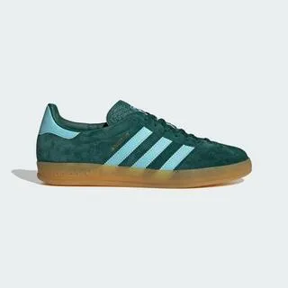 ADIDAS 休閒鞋 運動鞋 GAZELLE 男 GY7339 橘色 歷史價格詳細信息