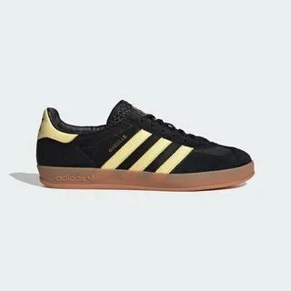 ADIDAS 休閒鞋 運動鞋 GAZELLE 男 GY7339 橘色 歷史價格詳細信息