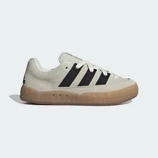 adidas ADIMATIC 運動休閒鞋 滑板 男/女 - Originals HQ6907 官方直營 歷史價格詳細信息