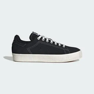 adidas STAN SMITH 經典鞋 男/女 GV9800 歷史價格詳細信息