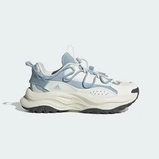 Adidas Maxxwavy W [IF8754] 女 休閒鞋 運動 厚底 老爹鞋 透氣 舒適 緩震 穿搭 黑 米 歷史價格詳細信息