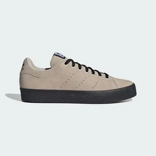 Adidas Stan Smith ID2031 男女 休閒鞋 運動 經典 復古 三葉草 皮革 百搭 舒適 白棕 歷史價格詳細信息