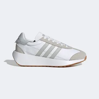 adidas COUNTRY JAPAN 復古阿甘鞋ig4521/ih0299。太陽選物社 歷史價格詳細信息
