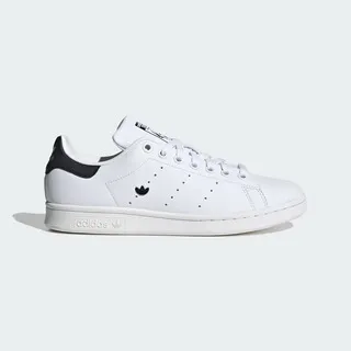 ADIDAS 女 STAN SMITH W 休閒鞋 小白鞋 - FX5652 歷史價格詳細信息
