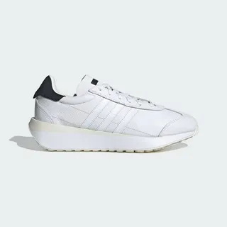 adidas COUNTRY JAPAN 復古阿甘鞋ig4521/ih0299。太陽選物社 歷史價格詳細信息
