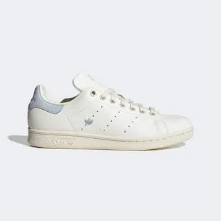 ADIDAS 女 STAN SMITH 休閒鞋 經典 復古 老人頭 - M20325 歷史價格詳細信息