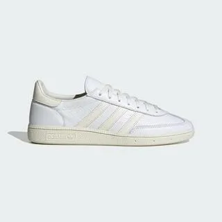 ADIDAS 休閒鞋 HANDBALL SPEZIAL 男 白 IE9837 現貨 歷史價格詳細信息