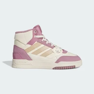 adidas_女性_休閒鞋_白色粉條_IE1988_GALAXY 6 W 歷史價格詳細信息