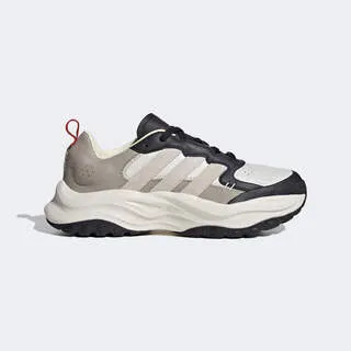 ADIDAS 黑+灰白色拼接防風外套  二手 95成新 尺寸S碼 歷史價格詳細信息