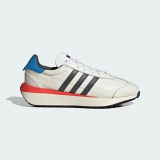 【ADIDAS】COUNTRY XLG 休閒鞋 男鞋 彩色-IF8118 歷史價格詳細信息