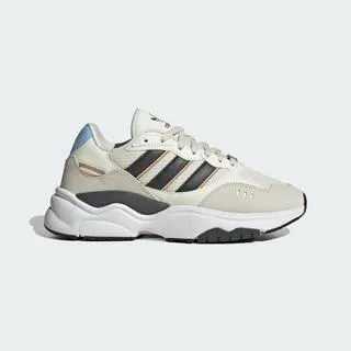 ADIDAS 男鞋 經典復古鞋 RETROPY E5 -Q47101 歷史價格詳細信息