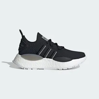 ADIDAS 運動鞋 休閒鞋 NMD_W1 女 IG0483 米色 現貨 歷史價格詳細信息