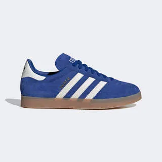 Adidas Gazelle ID3726 男女 休閒鞋 運動 經典 復古 德訓鞋 墨西哥隊 麂皮 流行 穿搭 綠 歷史價格詳細信息