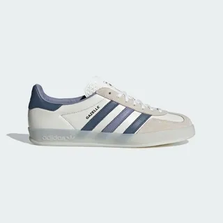 ADIDAS 休閒鞋 運動鞋 GAZELLE 男 GY7339 橘色 歷史價格詳細信息