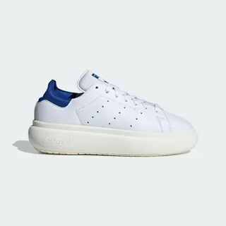 ADIDAS 女 STAN SMITH 休閒鞋 經典 復古 老人頭 - M20325 歷史價格詳細信息