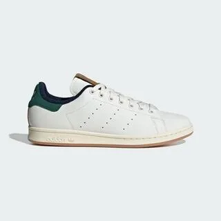 adidas STAN SMITH 經典鞋 男/女 GV9800 歷史價格詳細信息
