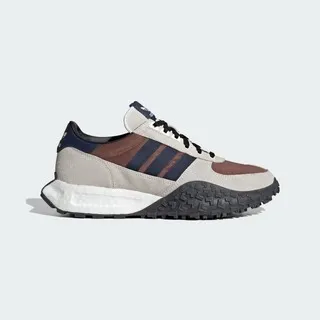 【ADIDAS】RETROPY E5 男 休閒鞋-GW0558 歷史價格詳細信息